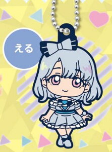 yzЂ݂̃ACv o[}XRbgRNV3