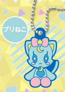 yv˂zЂ݂̃ACv o[}XRbgRNV3