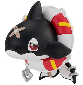 y8.CkzzCuftHRNV Vol.2