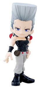 yWEsG[E|itzPalVerse WW̊Ȗ` X^[_XgNZC_[X