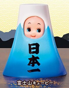 yxmRL[s[zԂ̃IrcL[s[ tBMARNV