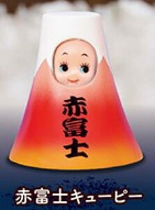 yԕxmL[s[zԂ̃IrcL[s[ tBMARNV