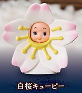 yL[s[zԂ̃IrcL[s[ tBMARNV