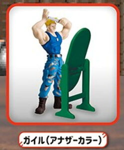 yKC(AiU[J[)ẑ݂āH Xg[gt@C^[ ROUND2