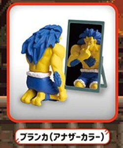 yuJ(AiU[J[)ẑ݂āH Xg[gt@C^[ ROUND2