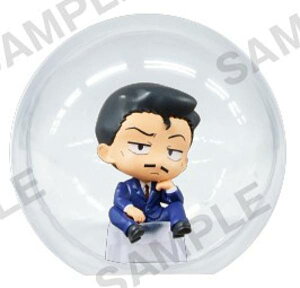 yїܘYzTRi R! RNVtBMA Vol.2