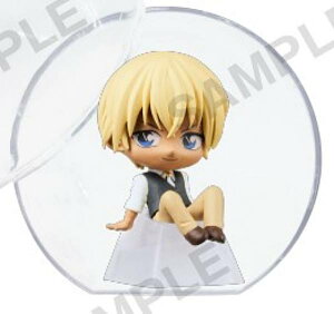 yzTRi R! RNVtBMA Vol.2