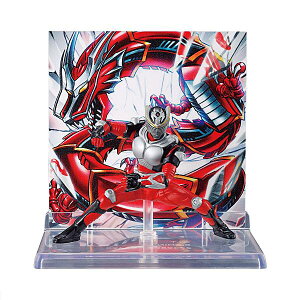 y2.ʃC_[RzMICRO STATUE COLLECTION ʃC_[2