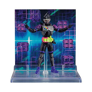 y5.ʃC_[Q ANVQ[}[ x2zMICRO STATUE COLLECTION ʃC_[2