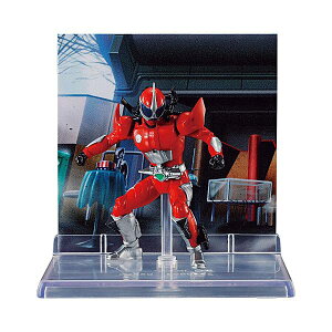 y7.ʃC_[ANZzMICRO STATUE COLLECTION ʃC_[2