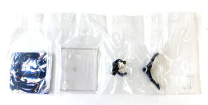y8.ʃC_[EK (V[Nbg) zMICRO STATUE COLLECTION ʃC_[2