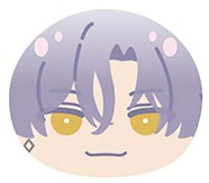 y单sz܂񂶂イɂɂ}XRbg R1ze()