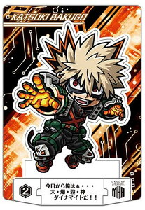 y2 ȁzl̃q[[AJf~AVRO[e