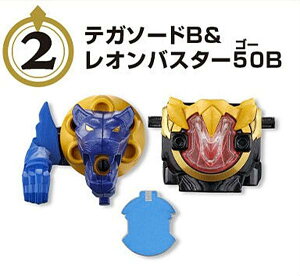 y2.eK\[hBIoX^[50Bz~jv io[̃V[Y01 eK\[h&IoX^[50&eBmn}[50