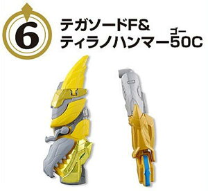 y6.eK\[hFeBmn}[50Cz~jv io[̃V[Y01 eK\[h&IoX^[50&eBmn}[50