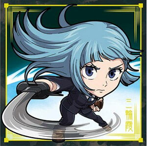 yp8-07 O։ (N m[}) zɂӂ߁[ pV[EGn[Xvol.3