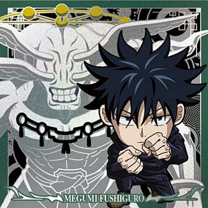 y[dl] p8-20 b (R A) zɂӂ߁[ pV[EGn[Xvol.3