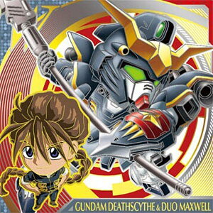 y[dl] MG3-12 K_fXTCYfIE}bNXEF (W30R EBO30NA) zɂӂ߁[ @mK_ V[EGn[Xvol.3 `z鐸_`