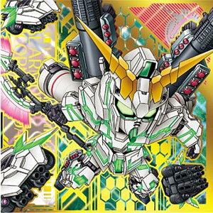 y[dl] MG3-01 tA[}[EjR[K_ioj (UR EgA) zɂӂ߁[ @mK_ V[EGn[Xvol.3 `z鐸_`