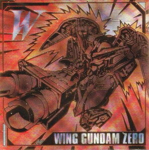 y[dl] MG3-35 ECOK_[ Ō̏ (SEC V[Nbg) zɂӂ߁[ @mK_ V[EGn[Xvol.3 `z鐸_`