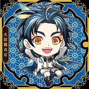 yTK2-05 ۏ@ (N m[}) zɂӂ߁[ wONLINEx V[EGn[X2