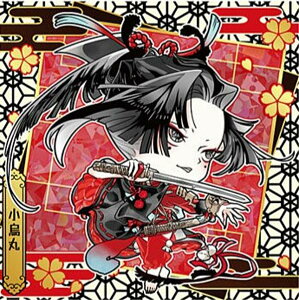 yTK2-26 G (SR X[p[A) zɂӂ߁[ wONLINEx V[EGn[X2