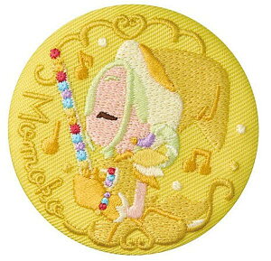 y5.򒹂iKjzWǂ hJʃobWrXPbg ʃobŴ