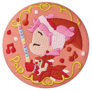 y7.tۂՁiKjzWǂ hJʃobWrXPbg ʃobŴ