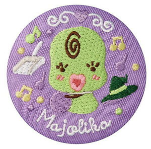 y8.}WJzWǂ hJʃobWrXPbg ʃobŴ