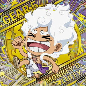 �y[�������d�l] SW11-01 �����L�[�ED�E���t�B -�M�A5- (SGR �X�[�p�[�O�����h���A) �z�ɂӂ���߁[����� �����s�[�X��C���V�[���E�G�n�[�XLOG.11