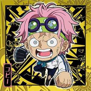 ySW11-06 Rr[ (R A) zɂӂ߁[ s[XCV[EGn[XLOG.11