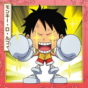 �ySW11-08 �����L�[�ED�E���t�B (N �m�[�}��) �z�ɂӂ���߁[����� �����s�[�X��C���V�[���E�G�n�[�XLOG.11