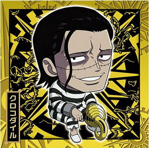 �ySW11-13 �N���R�_�C�� (R ���A) �z�ɂӂ���߁[����� �����s�[�X��C���V�[���E�G�n�[�XLOG.11