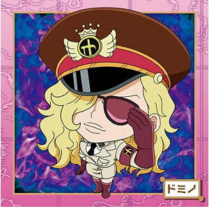 �ySW11-19 �h�~�m (N �m�[�}��) �z�ɂӂ���߁[����� �����s�[�X��C���V�[���E�G�n�[�XLOG.11