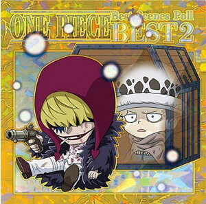 y[dl] SW11-24 R\[/V[IBEST2 (SGR X[p[OhA) zɂӂ߁[ s[XCV[EGn[XLOG.11