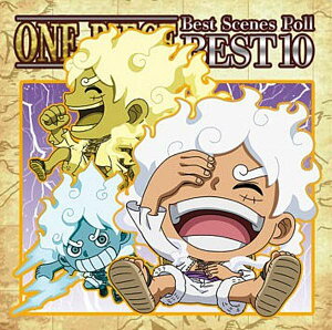 �ySW11-32 �����L�[�ED�E���t�B -�M�A5-/���V�[���I��BEST10 (N �m�[�}��) �z�ɂӂ���߁[����� �����s�[�X��C���V�[���E�G�n�[�XLOG.11