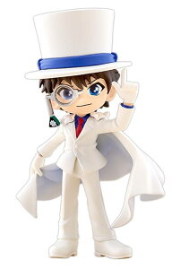 yLbhzPalVerse TRi Vol.1