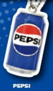 yPEPSIzyvV ~j`Aʃ`[2