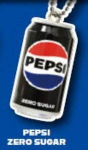yPEPSI ZERO SUGARzyvV ~j`Aʃ`[2
