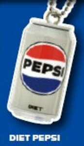 yDIET PEPSIzyvV ~j`Aʃ`[2