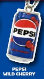 yPEPSI WILD CHERRYzyvV ~j`Aʃ`[2