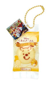 y؂v[ip[eB[v[gjz܂̃v[/ũnj[P[LvłBXNC[Y}XRbg