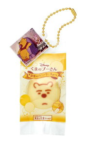 yt@j[tFCXv[iӂ`v[gjz܂̃v[/ũnj[P[LvłBXNC[Y}XRbg