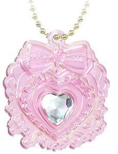 L~ƃAChvLA L~ƃAChϐg AChn[gu[`