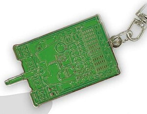 y10ԃfBtHz㎩q _CLXg^L[z_[ e