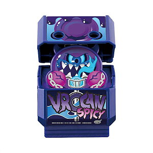 y3.uLXpCV[S`]EzSGC_[S`]E03