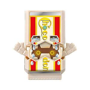 y4.`RhS`]E(ver.)zSGC_[S`]E03