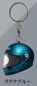 �yGlamster ���O�i�u���[�zSHOEI �w�����b�g�L�[�z���_�[�R���N�V����Vol.1.5