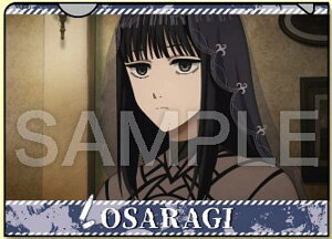 y/zSAKAMOTO DAYS ~jNAt@C