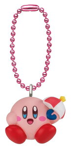 yp\z̃J[rB }XRbgO~ }XRbĝ